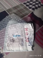 Kinel-Reloj de pulsera antiguo tibetano de cuarzo plata para mujer, pulsera de lujo, relojes de vestir para mujer, regalos de joyería de cristal