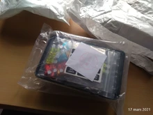 Fuse-Box-Holder Trike Marine Cover Plastic 32V 12V with LED Indicator-Light 6-Ways 