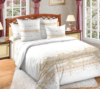 

KPB percale, ceremony