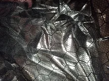 Chaleco térmico con calefacción para hombre y mujer, chaqueta con calefacción eléctrica para 9 áreas