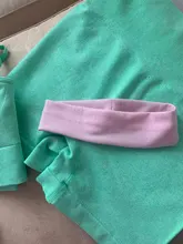 Conjunto de Yoga sin costuras para mujer, ropa de entrenamiento para gimnasio, chándal, traje deportivo de cintura alta