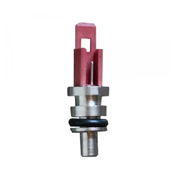 

Boiler NTC Sensor Replacement For Immergas Superior-1.022949 (1.019483-3.016089)