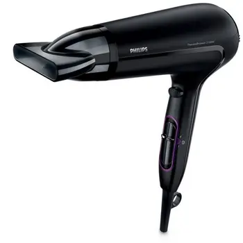 

Hairdryer Philips HP8230 ThermoProtect 2100W