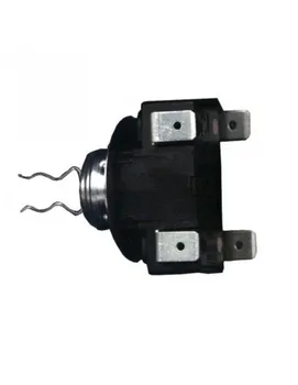 

Fixed thermostat standard washing machine Balay 5500