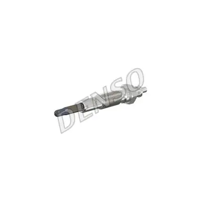 Spark plug Suzuki Vitara 2.0D 94 Kia Sportage 2.0TD 97/B | Автомобили и мотоциклы