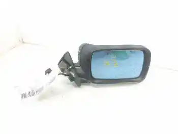 

51168144402 rear view mirror right BMW 3 Series COUPE (E36)