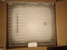 Source-Bowl-Feeder Drinker Fountain-Dispenser DOGS-FILTER Sensor Cats Automatic 3L Quiet