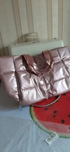 Bolsa de gimnasio para mujer, estera de Yoga para natación, impermeable, rosa, para fin de semana, bolso de viaje, bolso de hombro para Fitness