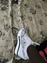 Zapatillas de deporte con encaje transpirable y plataforma para mujer, zapatos deportivos, informales, cómodos y transpirables para verano, novedad de 2020, gran oferta