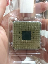 CPU Processor R5 3500x3.6-Ghz Amd Ryzen AM4 Six-Core 65W New 7NM L3--32m 100-000000158-Socket