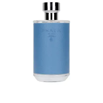 

L 'Homme PRADA L' Eau edt vaporizer 100 ml