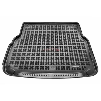 

Bucket Boot Protector rubber Mercedes, 230926