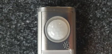 Goodland Closet Light 160 LED Lights PIR Motion Sensor Light Cupboard Wardrobe Night