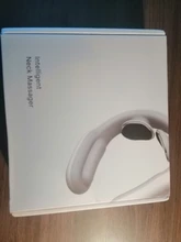 Masajeador eléctrico para cuello, herramienta para aliviar el dolor, cuidado de la salud, relajación, vértebra Cervical, fisioterapia