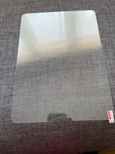 Protector de pantalla de vidrio templado para iPad 10,2, 9,7 10 5 10,9 11 nuevo iPad 8 7 6 5 4 3 2 de vidrio Mini de iPad 2020, 2019, 2018, 2017