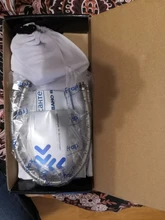 Faucet-Mixer Kitchen-Tap Frap Cozinha Cold Single-Hole F43701-B Hot And Torneira Zinc-Alloy