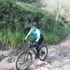 S***s