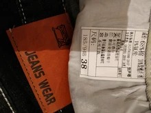 Los hombres pantalones cortos de mezclilla 2020 novedad de verano estilo de la sección delgada fuerza elástica Slim Fit pantalones vaqueros cortos Hombre ropa de marca Negro Azul