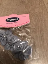 Ma & Baby-zapatos de lazo de piel sintética para recién nacidos, calzado de princesa para fiesta de cumpleaños, zapatos de cuna blandos, 0 a 18 meses