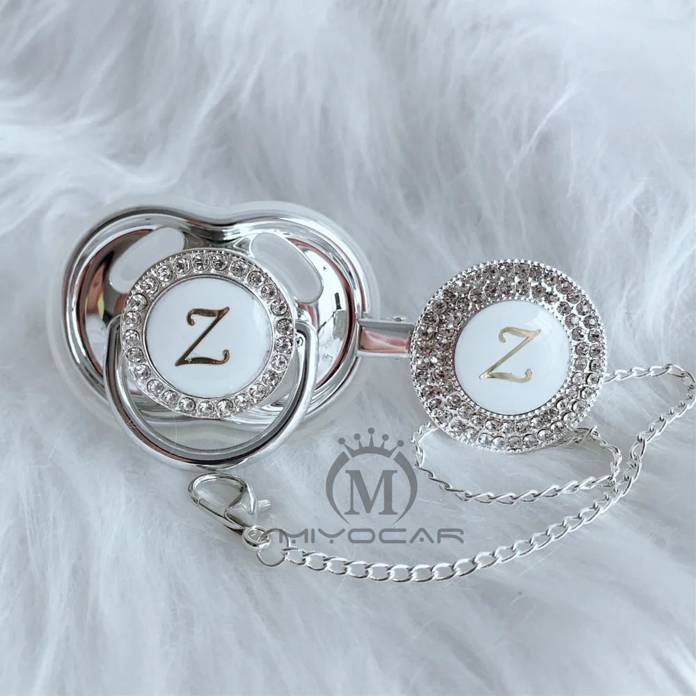 LZS-9-1