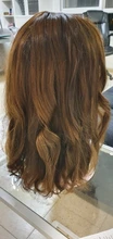 DODO 3 en 1 rizadores de pelo de cuidado de estilismo varita rizadora intercambiables 3 piezas Clip de pelo de hierro rizador de pelo estilos herramienta