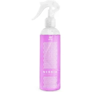 Освежитель воздуха GRASS &quotNebbia&quot (флакон) 250 мл | Дом и сад