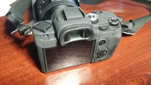 Skin-Case Camera Body-Cover Sony A7 Silicone for A7r-Iii/a7m3 A7rm3/a7r IV A7s-Ii Armor