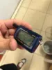 Изображение товара 2
