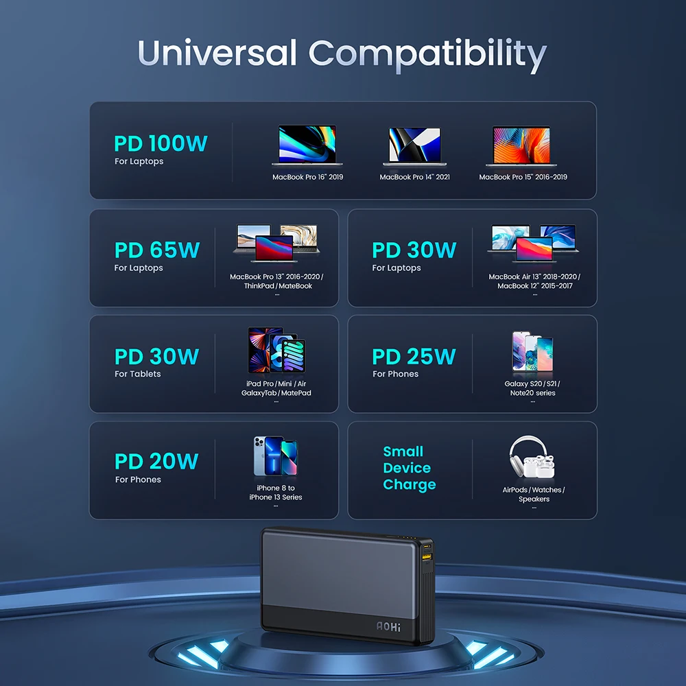 لاتيني القيمة ملك spectrum pro μπαταρια φορτιστής - muradesignco.com