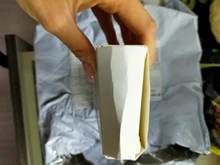 Rodillo 3D para masaje Facial, estiramiento Facial en V, belleza, estiramiento corporal de la piel, relajación, cara delgada herramienta de levantamiento Facial, instrumento masajeador zk20