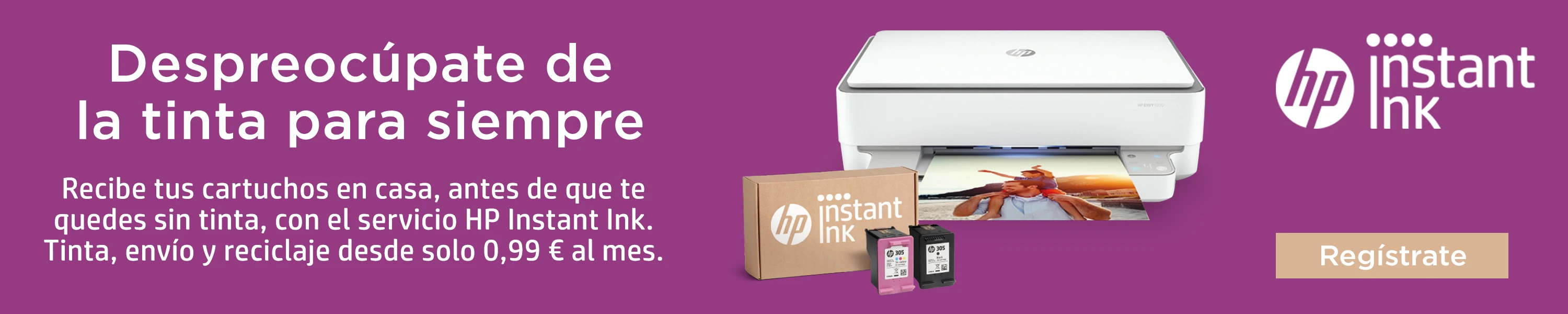 Hp Deskjet 3760 Multifunction Printer (t8x19b) -print, Scan, Copy, Wi-fi,  Compatible With Instant Ink - Printers - AliExpress
