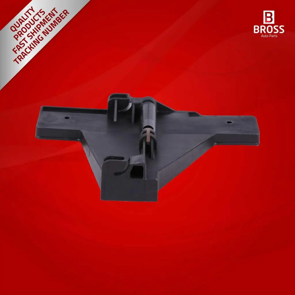 BWR940 Window Regulator Clip Rear Left Door for A3 2004-2013