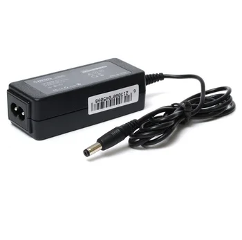 

Power supply Pitatel for laptop ACER 19V 2.15A 4.8x1.7 charger + network cable ST-C-048-19000215CT