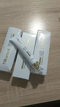 YILUMEI-Crema de esencia blanqueadora para el cuidado Facial, crema de esencia Facial blanqueadora e hidratante de manchas