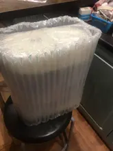 3.8L Pet Cat Automatic Feeders Large Capacity Cat Water Fountain Plastic Dog Water Bottle