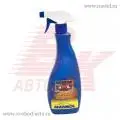 

Engine cleaner appearance 0.5l MANNOL