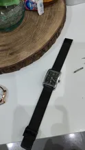 Correa de reloj inteligente Milanese Loop, de acero inoxidable, no se decolora, 22mm, 12/14/16/18/20mm de ancho