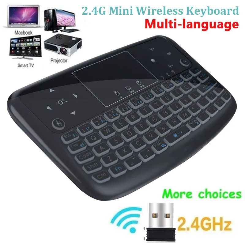 452840_e43428015ab34df1a4e650c47dedd948