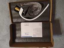 Faucet Brass Mixer Bath-Basin Nickel-Sink Frap Cold-Water Tap-Vanity Chrome New Hot Y10004/5/6/7