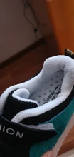 Casual-Shoes ULKNN Girls Boys Breathable Kid's Children's Baby Mesh for New Toddler Size-15-33