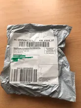 Jabón de sal marina para el cuidado de la cara, jabón para el acné, tratamiento blanqueador, lavado hidratante, jabón para el cuidado de la cara y red espumosa, TSLM1