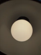 Lamp Wifi Bulb Smart-Light Tuya Remote Color-Changing Alexa E27 110v 220V Google Home