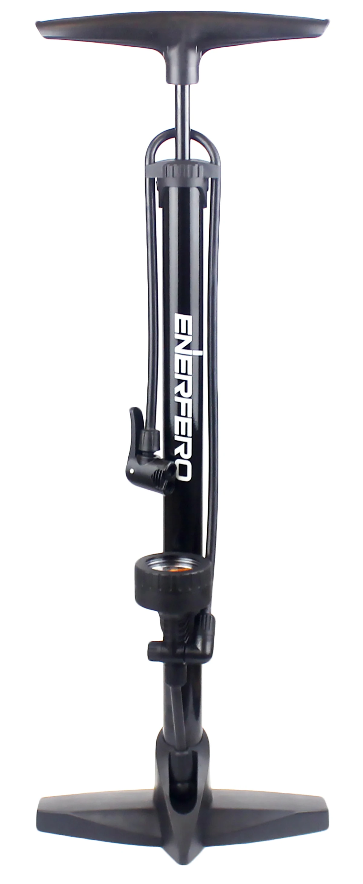 Bell AIR Glide 550 High Pressure Floor Pump w/ Gauge＿並行輸入品 BELL AIR Glide 550 High Pressure Floor Pump w⁄Gauge : : Sports  \u0026 Outdoors