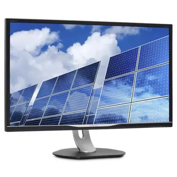 

32IN LCD 2560 X1440 16:9 1MS 328 B6QJEB/00 1200:1 HDMI/VGA IN