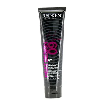 

Heat Protector Heat Design Redken (150 ml)