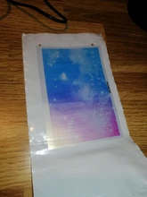 Kalimba-Escala de 17 teclas, pegatinas de percusión, accesorios para Kit de instrumentos musicales para principiantes