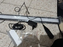 Chihiros A II Series Aquarium Freshwater Planted Tank LED Light A II 301- A II 1201