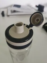 NEWBOLER-riñonera para correr para hombre y mujer, bolsa con botella de agua para teléfono de 4,8-6,6 pulgadas, bolsa deportiva para correr