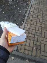 Lcd-Touch-Screen Temperature-Controller Heating-System Warm-Floor AC200-240V