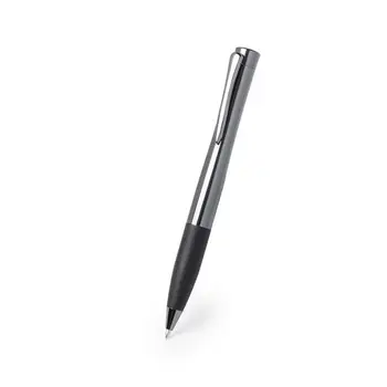 

Pen 145382